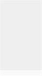 Mobile Screenshot of bbs.expreview.com
